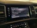 Skoda Kodiaq 2.0 TDI Style 4x4 LED/ACC/Pano/Kam/SHZ Schwarz - thumbnail 21