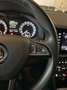 Skoda Kodiaq 2.0 TDI Style 4x4 LED/ACC/Pano/Kam/SHZ Schwarz - thumbnail 14