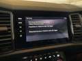 Skoda Kodiaq 2.0 TDI Style 4x4 LED/ACC/Pano/Kam/SHZ Schwarz - thumbnail 20