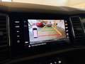 Skoda Kodiaq 2.0 TDI Style 4x4 LED/ACC/Pano/Kam/SHZ Schwarz - thumbnail 18