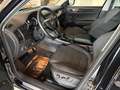 Skoda Kodiaq 2.0 TDI Style 4x4 LED/ACC/Pano/Kam/SHZ Schwarz - thumbnail 5