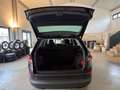 Skoda Kodiaq 2.0 TDI Style 4x4 LED/ACC/Pano/Kam/SHZ Schwarz - thumbnail 7