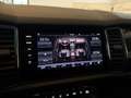 Skoda Kodiaq 2.0 TDI Style 4x4 LED/ACC/Pano/Kam/SHZ Schwarz - thumbnail 19