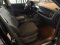 Skoda Kodiaq 2.0 TDI Style 4x4 LED/ACC/Pano/Kam/SHZ Schwarz - thumbnail 9