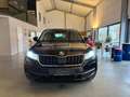 Skoda Kodiaq 2.0 TDI Style 4x4 LED/ACC/Pano/Kam/SHZ Schwarz - thumbnail 28
