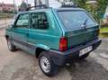 Fiat Panda PANDA 1.1 COUNTRY CLUB 4X4 RESTAURATA Verde - thumbnail 3