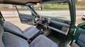 Fiat Panda PANDA 1.1 COUNTRY CLUB 4X4 RESTAURATA Groen - thumbnail 15