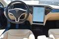 Tesla Model S 85D Allradantrieb *FREE SUPERCHARGING* Blau - thumbnail 7