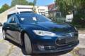 Tesla Model S 85D Allradantrieb *FREE SUPERCHARGING* Blau - thumbnail 1