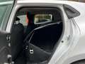 Renault Clio 1.5 Blue dCi - 85 V BERLINE Société Air Nav PHASE 1 Blanc - thumbnail 14