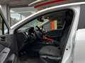 Renault Clio 1.5 Blue dCi - 85 V BERLINE Société Air Nav PHASE 1 Blanc - thumbnail 11