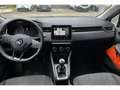 Renault Clio 1.5 Blue dCi - 85 V BERLINE Société Air Nav PHASE 1 Blanc - thumbnail 9