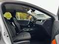 Renault Clio 1.5 Blue dCi - 85 V BERLINE Société Air Nav PHASE 1 Blanc - thumbnail 12