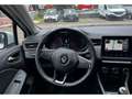 Renault Clio 1.5 Blue dCi - 85 V BERLINE Société Air Nav PHASE 1 Blanc - thumbnail 8