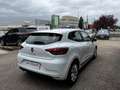 Renault Clio 1.5 Blue dCi - 85 V BERLINE Société Air Nav PHASE 1 Blanc - thumbnail 7