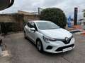 Renault Clio 1.5 Blue dCi - 85 V BERLINE Société Air Nav PHASE 1 Blanc - thumbnail 3