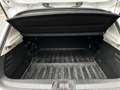 Renault Clio 1.5 Blue dCi - 85 V BERLINE Société Air Nav PHASE 1 Blanc - thumbnail 13