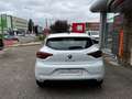 Renault Clio 1.5 Blue dCi - 85 V BERLINE Société Air Nav PHASE 1 Blanc - thumbnail 6