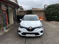 Renault Clio 1.5 Blue dCi - 85 V BERLINE Société Air Nav PHASE 1 Blanc - thumbnail 2