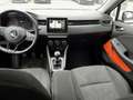 Renault Clio 1.5 Blue dCi - 85 V BERLINE Société Air Nav PHASE 1 Blanc - thumbnail 10