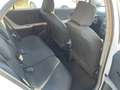 Toyota Yaris 5p 1.0 Sol - thumbnail 6