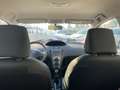 Toyota Yaris 5p 1.0 Sol - thumbnail 8