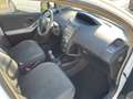 Toyota Yaris 5p 1.0 Sol - thumbnail 5