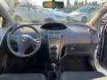 Toyota Yaris 5p 1.0 Sol - thumbnail 7