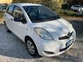 Toyota Yaris 5p 1.0 Sol - thumbnail 1