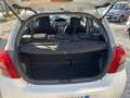 Toyota Yaris 5p 1.0 Sol - thumbnail 9