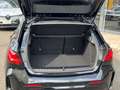 BMW 116 116i Aut. M Sport Schwarz - thumbnail 20