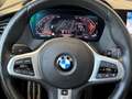 BMW 116 116i Aut. M Sport Schwarz - thumbnail 7