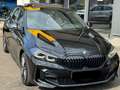 BMW 116 116i Aut. M Sport Schwarz - thumbnail 5