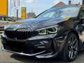 BMW 116 116i Aut. M Sport Schwarz - thumbnail 6