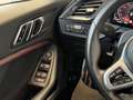 BMW 116 116i Aut. M Sport Schwarz - thumbnail 8