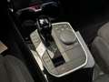 BMW 116 116i Aut. M Sport Schwarz - thumbnail 15