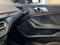 BMW 116 116i Aut. M Sport Schwarz - thumbnail 19