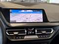 BMW 116 116i Aut. M Sport Schwarz - thumbnail 17