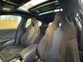 BMW 116 116i Aut. M Sport Schwarz - thumbnail 13