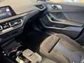 BMW 116 116i Aut. M Sport Schwarz - thumbnail 14