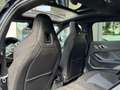 BMW 116 116i Aut. M Sport Schwarz - thumbnail 11