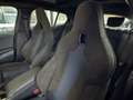 BMW 116 116i Aut. M Sport Schwarz - thumbnail 12