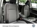 Volkswagen Passat Variant 2.0 CAM LM17 NAVI SITZHEIZUNG Чёрный - thumbnail 7