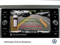 Volkswagen Passat Variant 2.0 CAM LM17 NAVI SITZHEIZUNG Чёрный - thumbnail 11