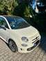Fiat 500 Sport - Top Ausstatung Weiß - thumbnail 1