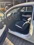 Fiat 500 Sport - Top Ausstatung Weiß - thumbnail 4