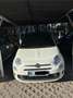 Fiat 500 Sport - Top Ausstatung Weiß - thumbnail 2