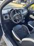 Fiat 500 Sport - Top Ausstatung Weiß - thumbnail 3