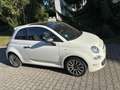 Fiat 500 Sport - Top Ausstatung Weiß - thumbnail 9