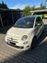 Fiat 500 Sport - Top Ausstatung Weiß - thumbnail 5